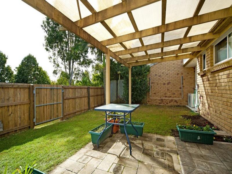 Real Estate in Oxenford