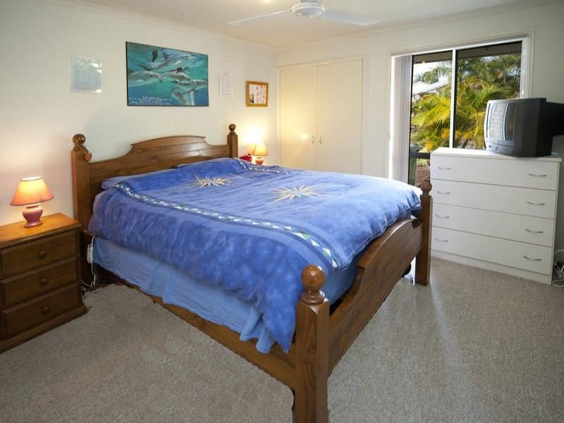 Real Estate in Oxenford