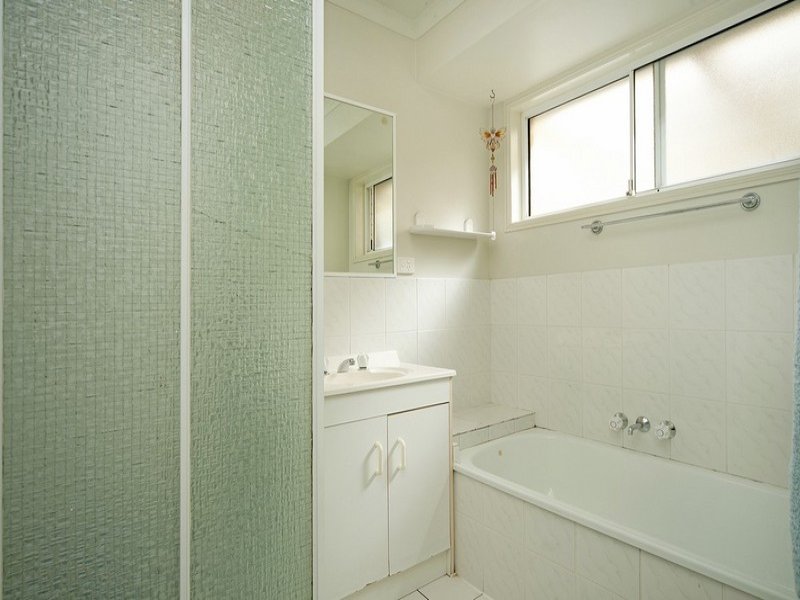 Real Estate in Oxenford