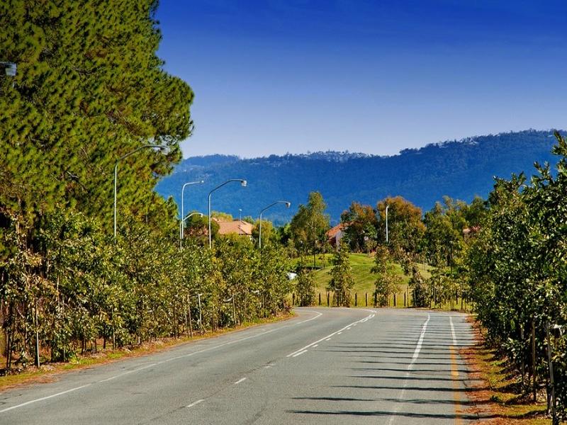 Selling your property in Hope Island