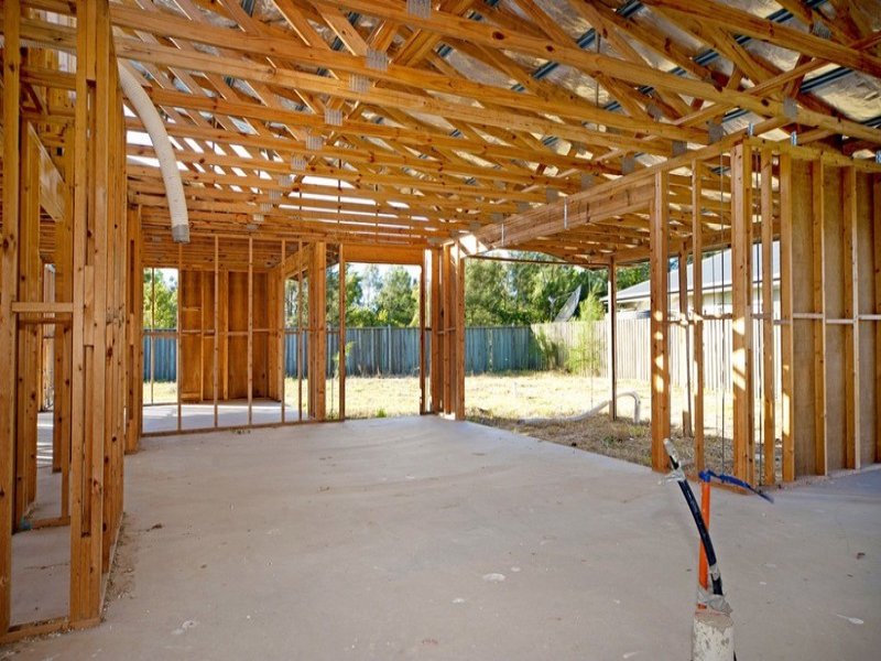 Property Sold in Helensvale