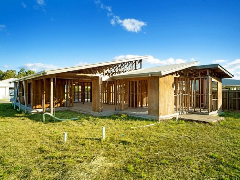 Helensvale Properties Sold