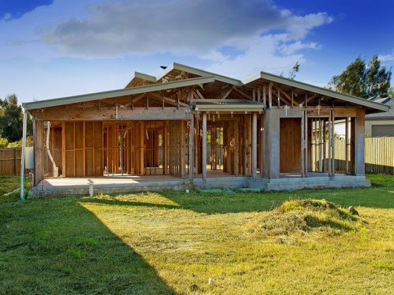 Helensvale real estate Sold