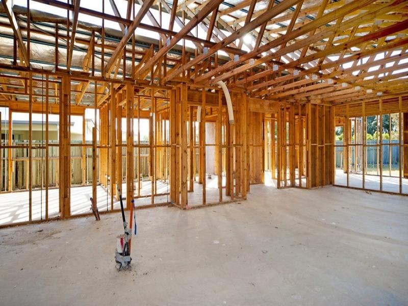 Real Estate in Helensvale