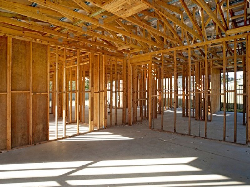 Selling your property in Helensvale