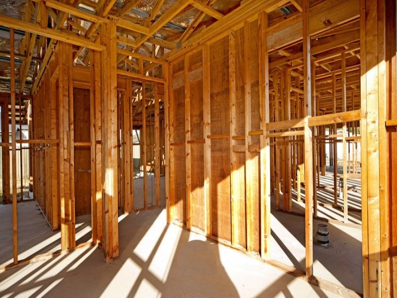 Real Estate in Helensvale