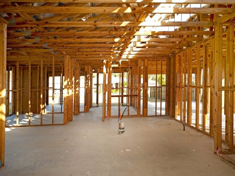 Real Estate in Helensvale