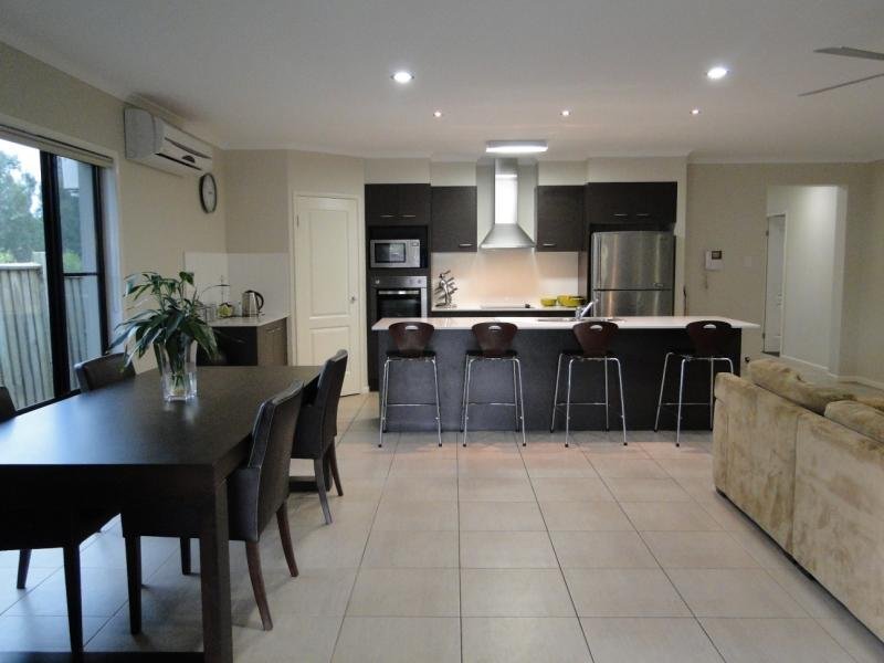 Property Sold in Helensvale