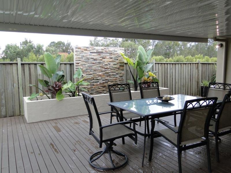 Real Estate in Helensvale