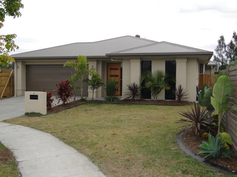 Helensvale Properties Sold