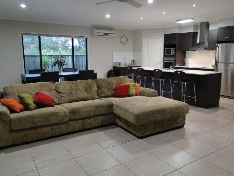 Helensvale real estate Sold