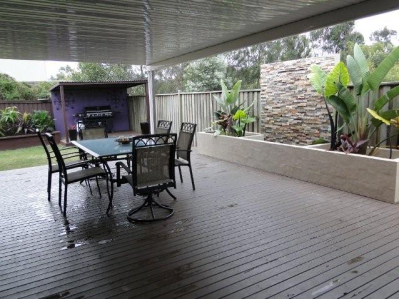 Real Estate in Helensvale