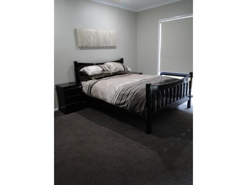 Real Estate in Helensvale