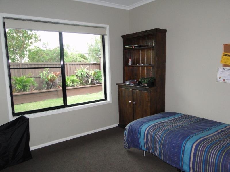 Real Estate in Helensvale