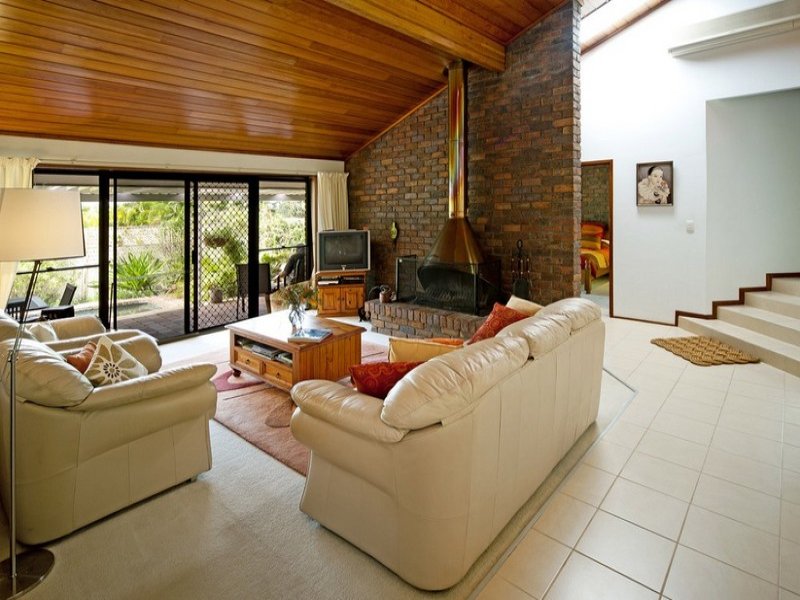 Property Sold in Helensvale