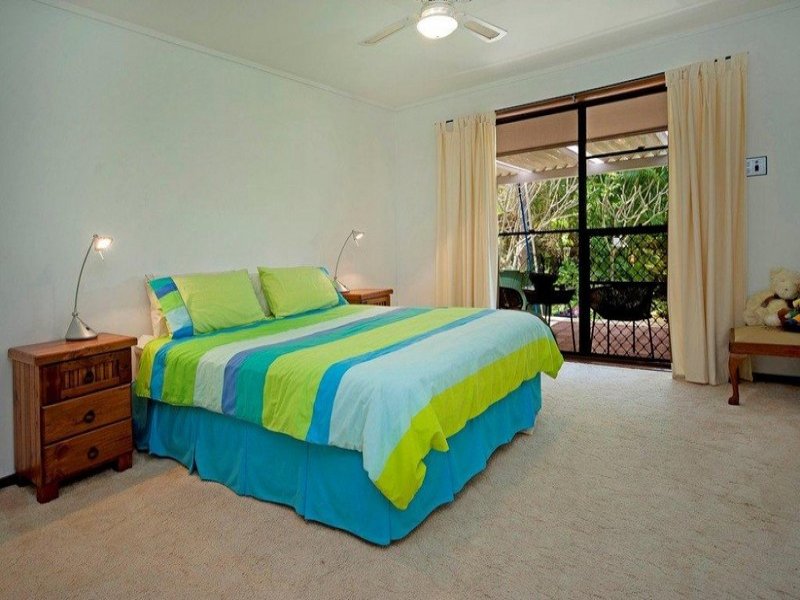 Real Estate in Helensvale