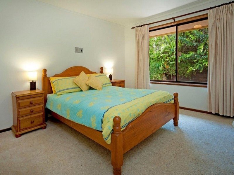 Real Estate in Helensvale
