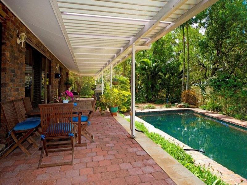 Real Estate in Helensvale