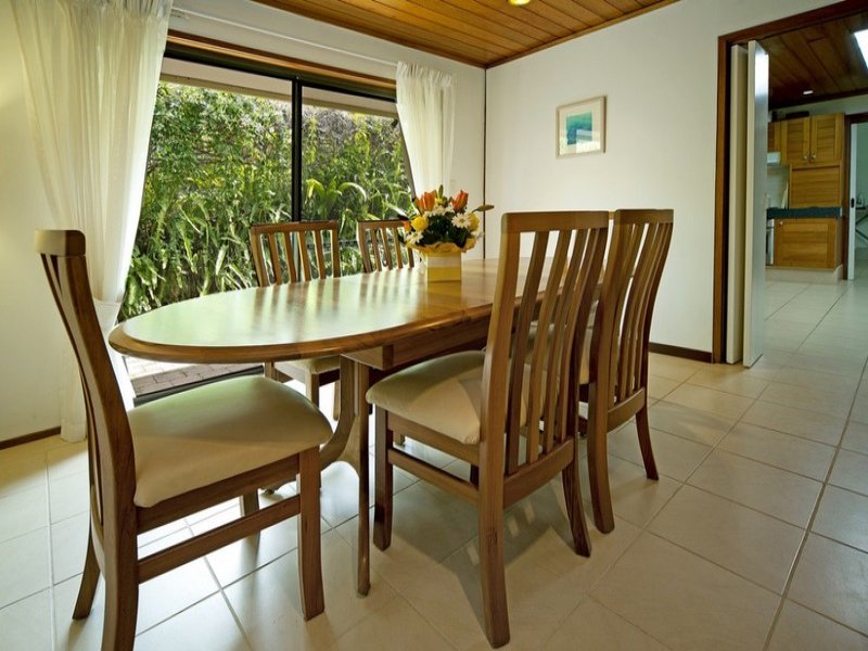 Real Estate in Helensvale