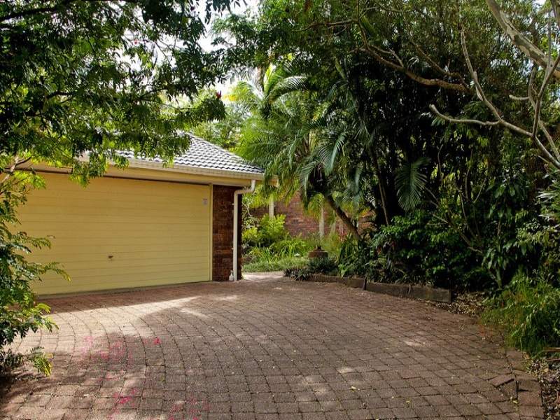 Real Estate in Helensvale
