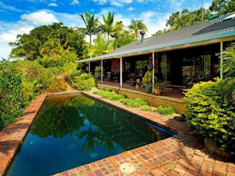 Helensvale Properties Sold