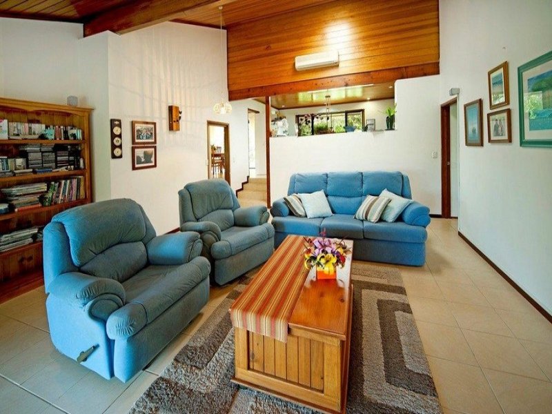 Helensvale real estate Sold