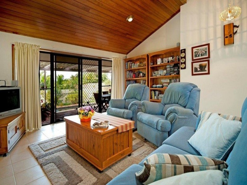Real Estate in Helensvale
