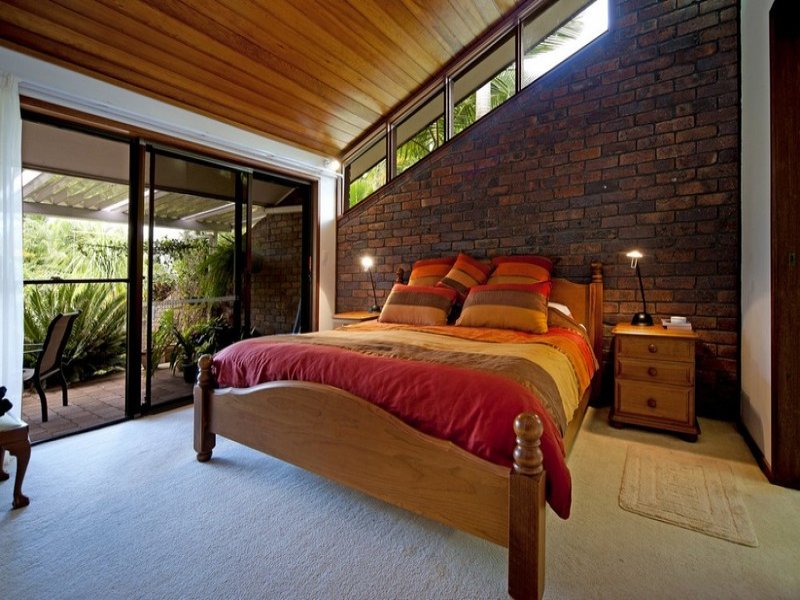 Selling your property in Helensvale