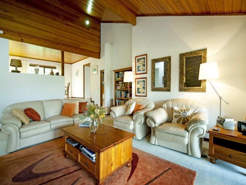 Real Estate in Helensvale