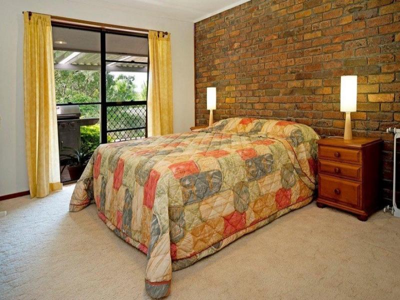 Real Estate in Helensvale