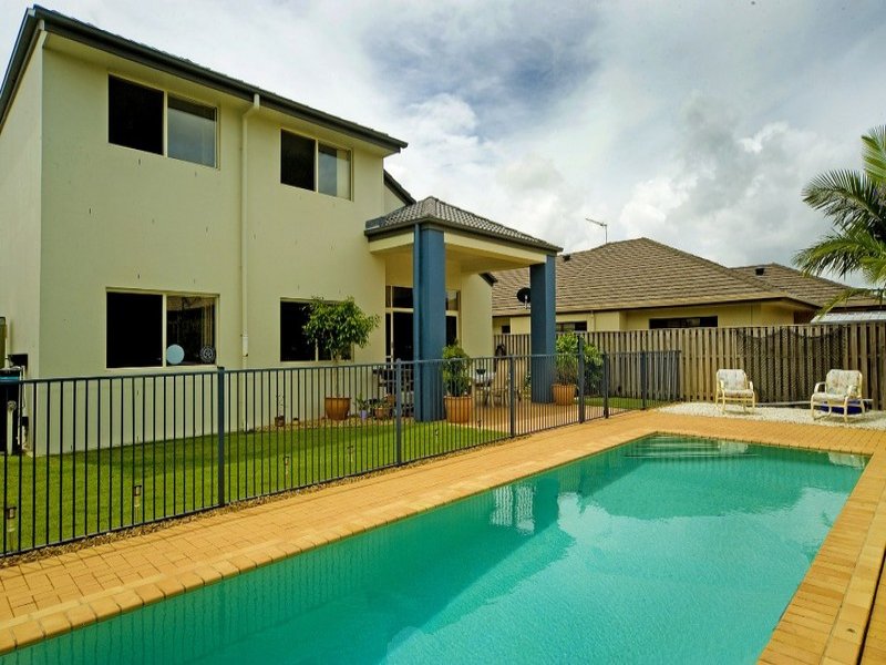Property Sold in Oxenford