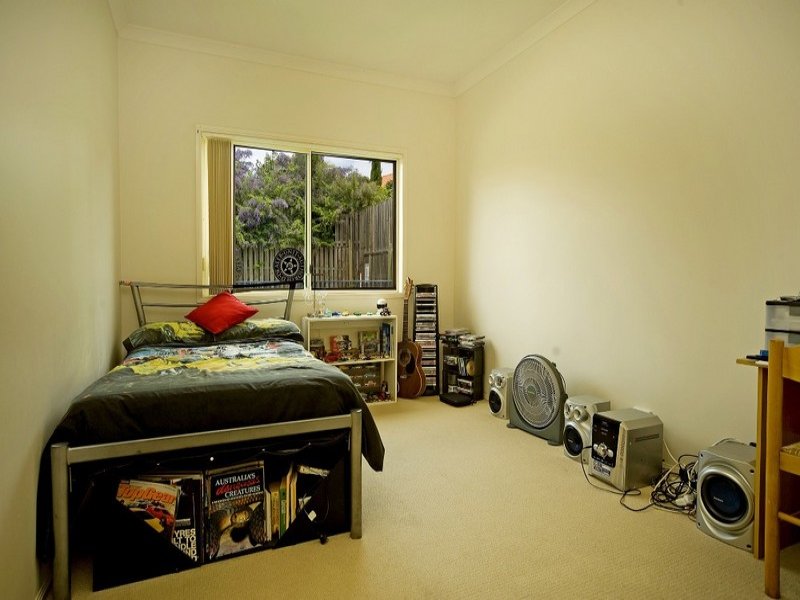 Real Estate in Oxenford