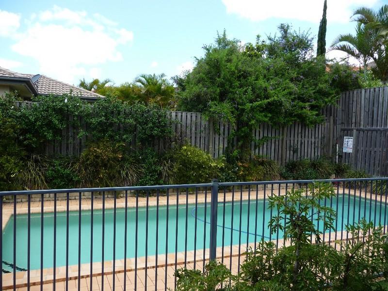 Real Estate in Oxenford