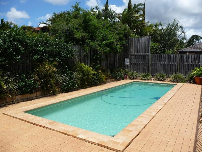 Real Estate in Oxenford