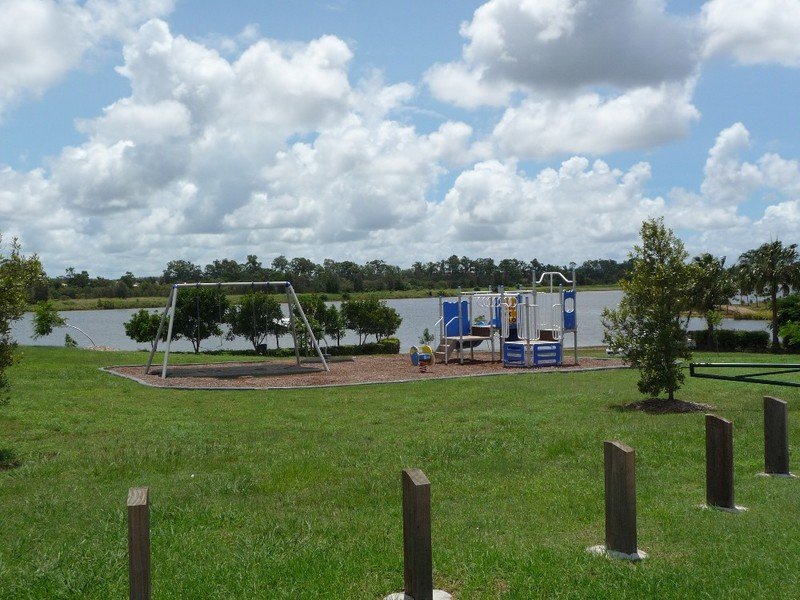 Oxenford Properties Sold