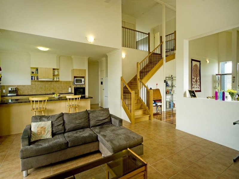 Selling your property in Oxenford