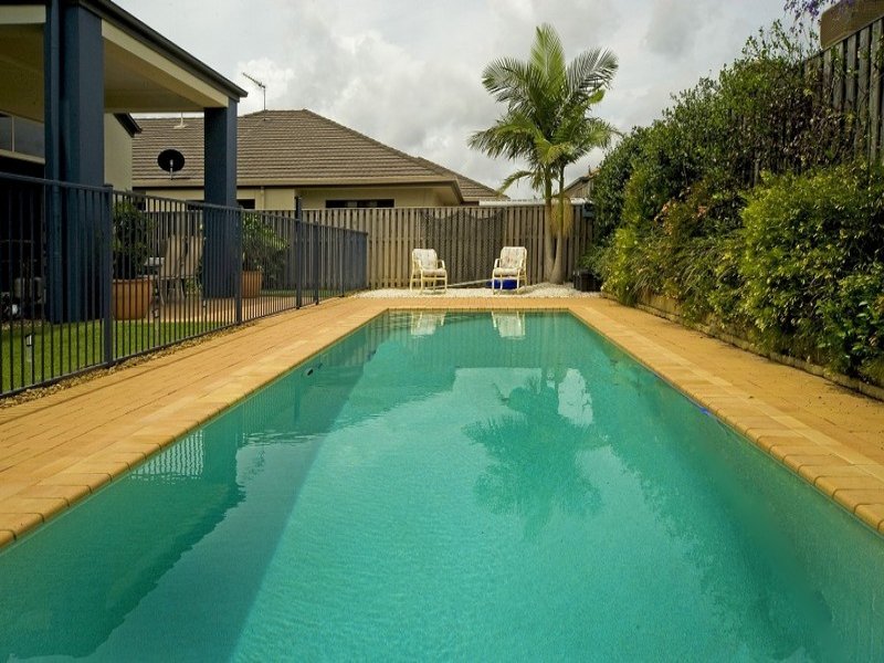 Real Estate in Oxenford