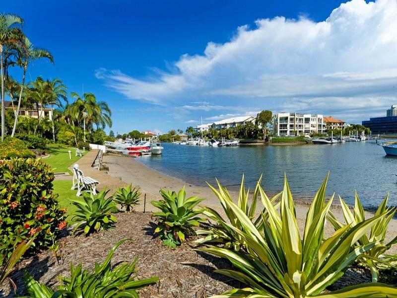 Property Sold in Runaway Bay