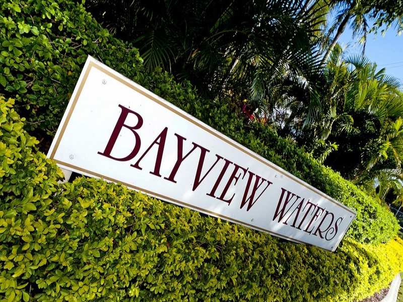 Real Estate in Runaway Bay