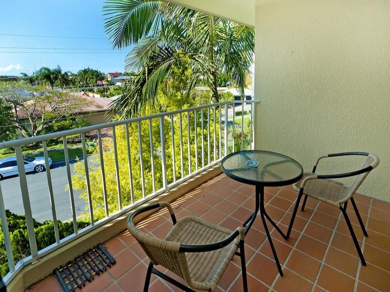 Real Estate in Runaway Bay
