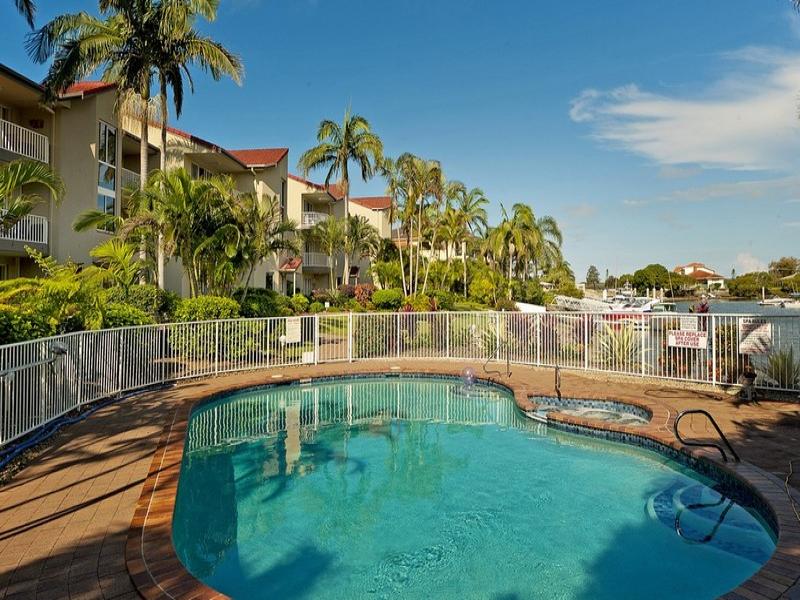 Selling your property in Runaway Bay
