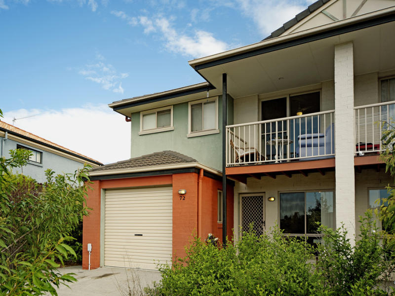 Property Sold in Pacific Pines