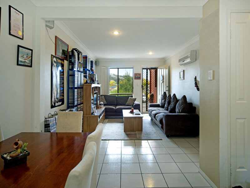 Pacific Pines Properties Sold