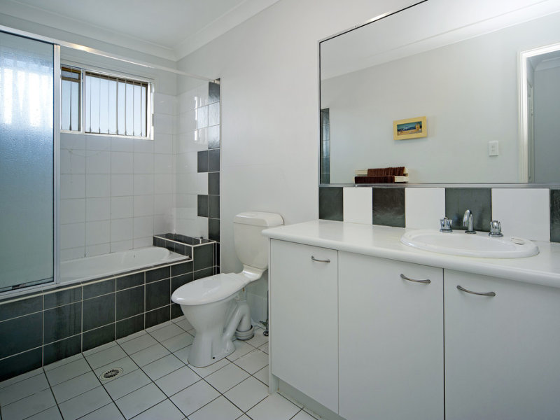 Selling your property in Pacific Pines