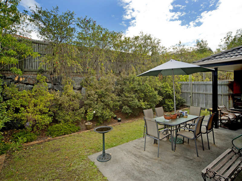 Real Estate in Pacific Pines