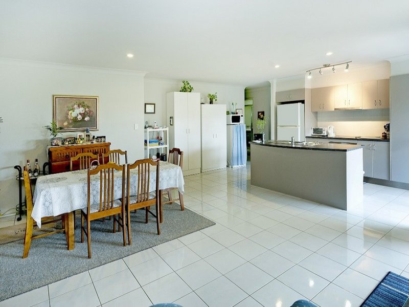 Property Sold in Maudsland
