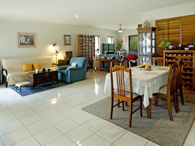 Maudsland Properties Sold