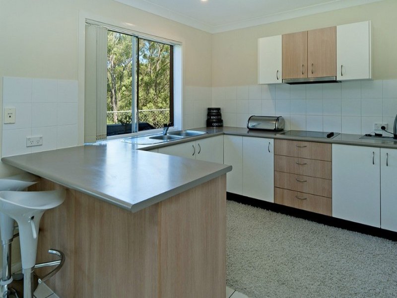 Property Sold in Pacific Pines