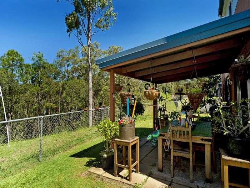 Pacific Pines Properties Sold