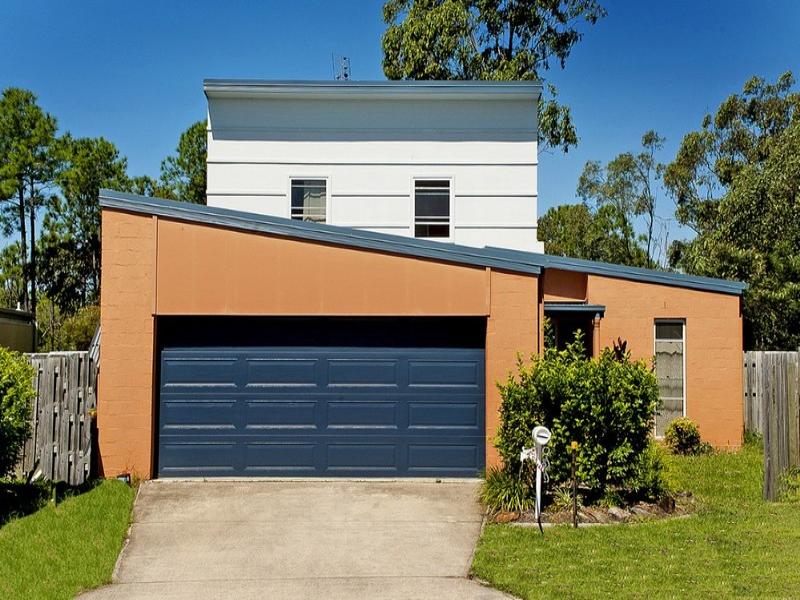 Selling your property in Pacific Pines